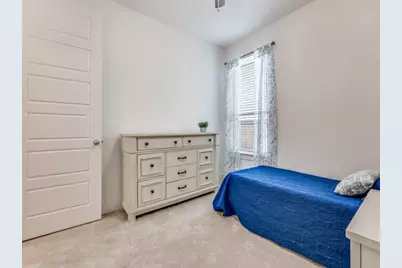 1808 Pelham Drive, Aubrey, TX 76227 - Photo 19