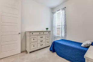 1808 Pelham Dr, Aubrey, TX 76227 - Photo 19