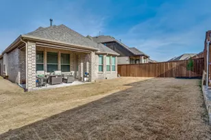 1808 Pelham Dr, Aubrey, TX 76227 - Photo 33