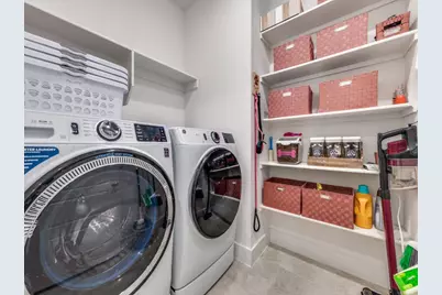 1808 Pelham Drive, Aubrey, TX 76227 - Photo 25