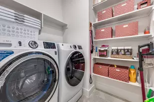 1808 Pelham Dr, Aubrey, TX 76227 - Photo 25