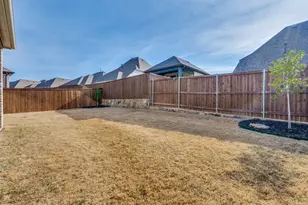 1808 Pelham Dr, Aubrey, TX 76227 - Photo 33