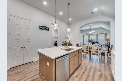 1808 Pelham Drive, Aubrey, TX 76227 - Photo 11