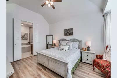 1808 Pelham Drive, Aubrey, TX 76227 - Photo 29