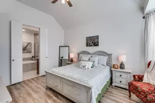 1808 Pelham Dr, Aubrey, TX 76227 - Photo 27