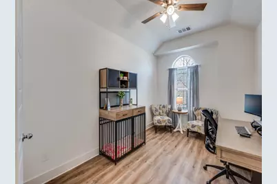 1808 Pelham Drive, Aubrey, TX 76227 - Photo 17