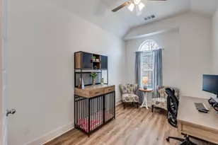 1808 Pelham Dr, Aubrey, TX 76227 - Photo 17