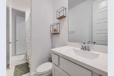 1808 Pelham Drive, Aubrey, TX 76227 - Photo 19