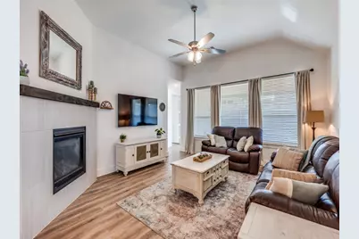 1808 Pelham Drive, Aubrey, TX 76227 - Photo 7