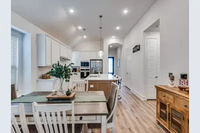 1808 Pelham Drive, Aubrey, TX 76227 - Photo 15