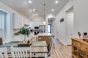 1808 Pelham Dr, Aubrey, TX 76227 - Photo 15