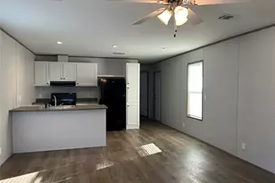 7699 Peden Rd, Azle, TX 76020 - Photo 5