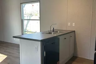 7699 Peden Rd, Azle, TX 76020 - Photo 9