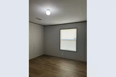 7699 Peden Road, Azle, TX 76020 - Photo 13