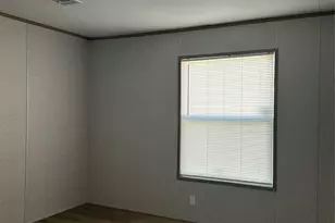 7699 Peden Rd, Azle, TX 76020 - Photo 13