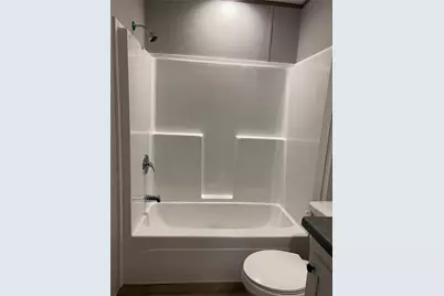 7699 Peden Road, Azle, TX 76020 - Photo 15