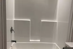 7699 Peden Rd, Azle, TX 76020 - Photo 15