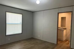 7699 Peden Rd, Azle, TX 76020 - Photo 11