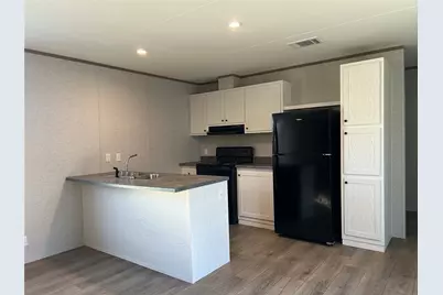 7699 Peden Road, Azle, TX 76020 - Photo 7