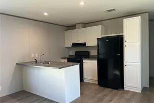 7699 Peden Rd, Azle, TX 76020 - Photo 7