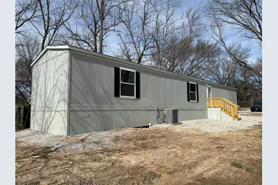 7699 Peden Road, Azle, TX 76020 - Photo 1