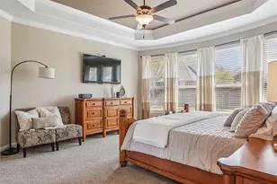 2548 Kensington Lane, Trophy Club, TX 76262 - Photo 19