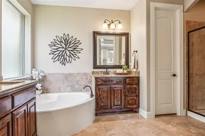 2548 Kensington Lane, Trophy Club, TX 76262 - Photo 21