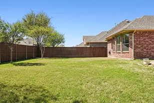 2548 Kensington Lane, Trophy Club, TX 76262 - Photo 33