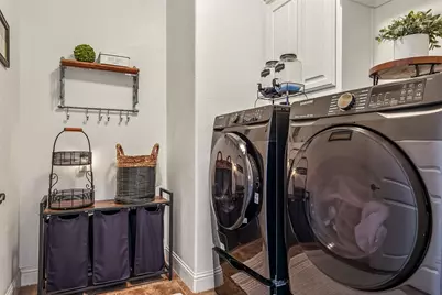 2548 Kensington Lane, Trophy Club, TX 76262 - Photo 27