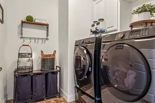 2548 Kensington Lane, Trophy Club, TX 76262 - Photo 27