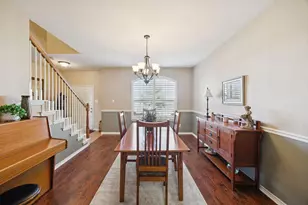 4024 Twin Creeks Dr, Fort Worth, TX 76244 - Photo 9