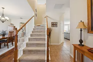 4024 Twin Creeks Dr, Fort Worth, TX 76244 - Photo 3