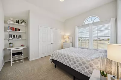 4024 Twin Creeks Drive, Fort Worth, TX 76244 - Photo 21