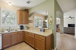 4024 Twin Creeks Dr, Fort Worth, TX 76244 - Photo 11