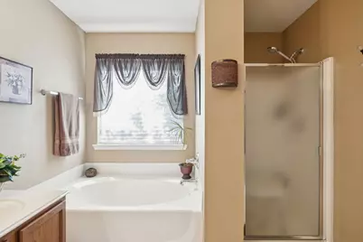 4024 Twin Creeks Drive, Fort Worth, TX 76244 - Photo 19