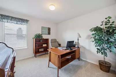 4024 Twin Creeks Drive, Fort Worth, TX 76244 - Photo 15