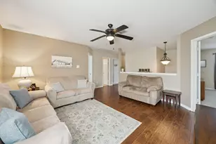 4024 Twin Creeks Dr, Fort Worth, TX 76244 - Photo 7