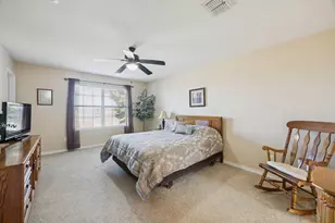 4024 Twin Creeks Dr, Fort Worth, TX 76244 - Photo 23