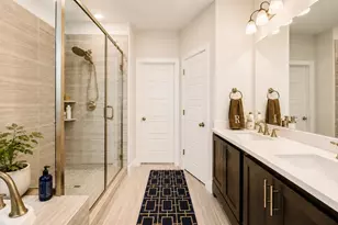 648 Aspen Valley Ln, Dallas, TX 75208 - Photo 15