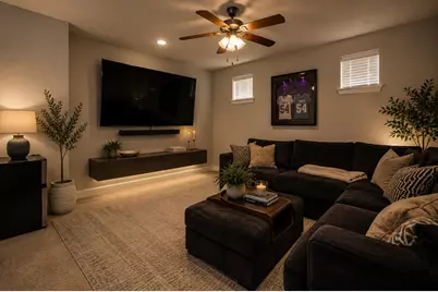 648 Aspen Valley Lane, Dallas, TX 75208 - Photo 23