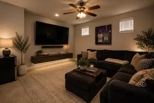 648 Aspen Valley Ln, Dallas, TX 75208 - Photo 23