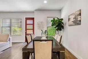 648 Aspen Valley Ln, Dallas, TX 75208 - Photo 5