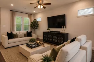 648 Aspen Valley Ln, Dallas, TX 75208 - Photo 5