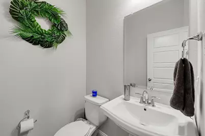 648 Aspen Valley Lane, Dallas, TX 75208 - Photo 31