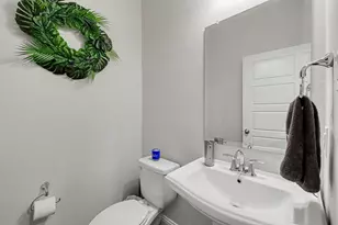 648 Aspen Valley Ln, Dallas, TX 75208 - Photo 31