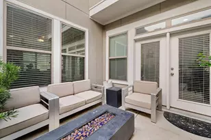 648 Aspen Valley Ln, Dallas, TX 75208 - Photo 15