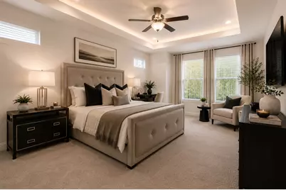 648 Aspen Valley Lane, Dallas, TX 75208 - Photo 13