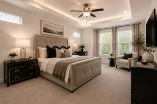 648 Aspen Valley Ln, Dallas, TX 75208 - Photo 13