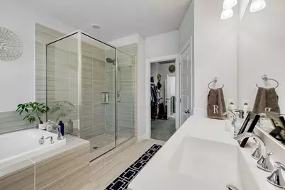 648 Aspen Valley Lane, Dallas, TX 75208 - Photo 19