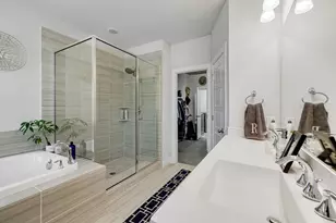 648 Aspen Valley Ln, Dallas, TX 75208 - Photo 19